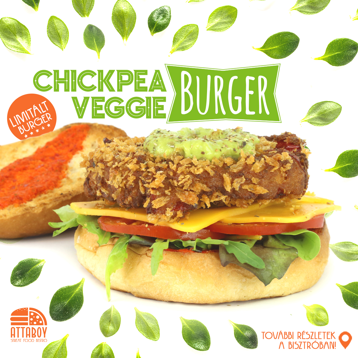 ATTABOY_CHICKPEA_veggie_burger_insta_facebook