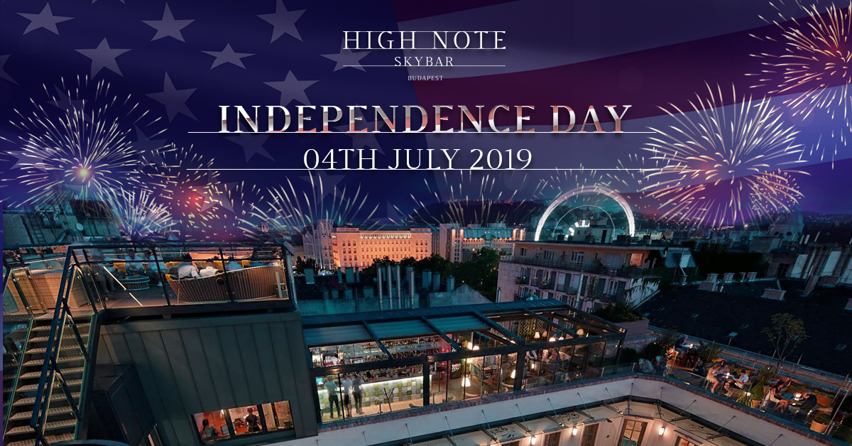 HNSB_Independence_day_fb_event_cover_II
